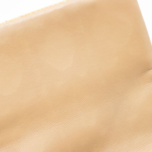 Dior Patent Leather New Lock Flap Bag - FINAL SALE - Picture 14 of 15